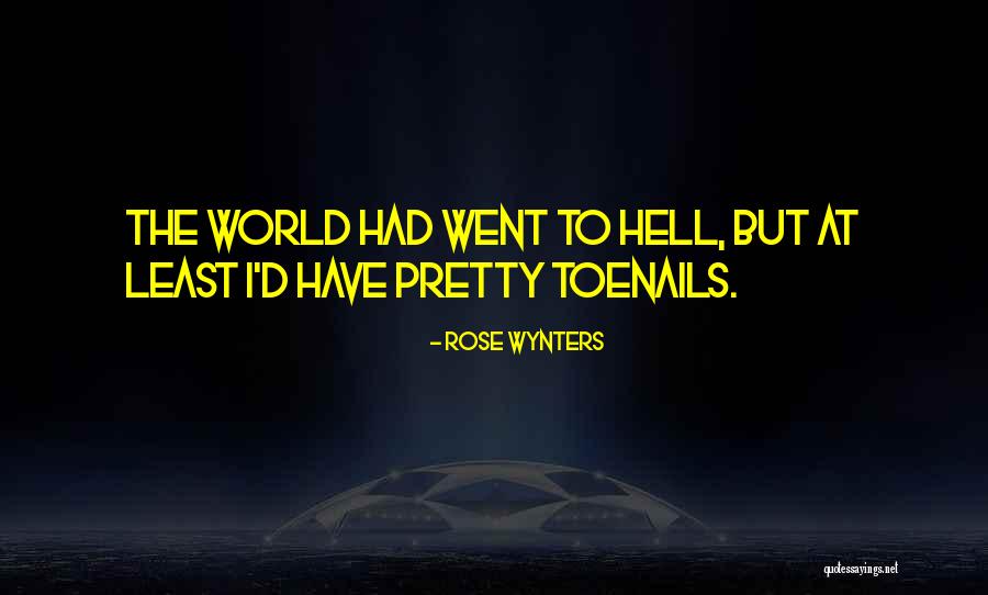 Germanenstolz Quotes By Rose Wynters Germanenstolz Quotes By Rose Wynters