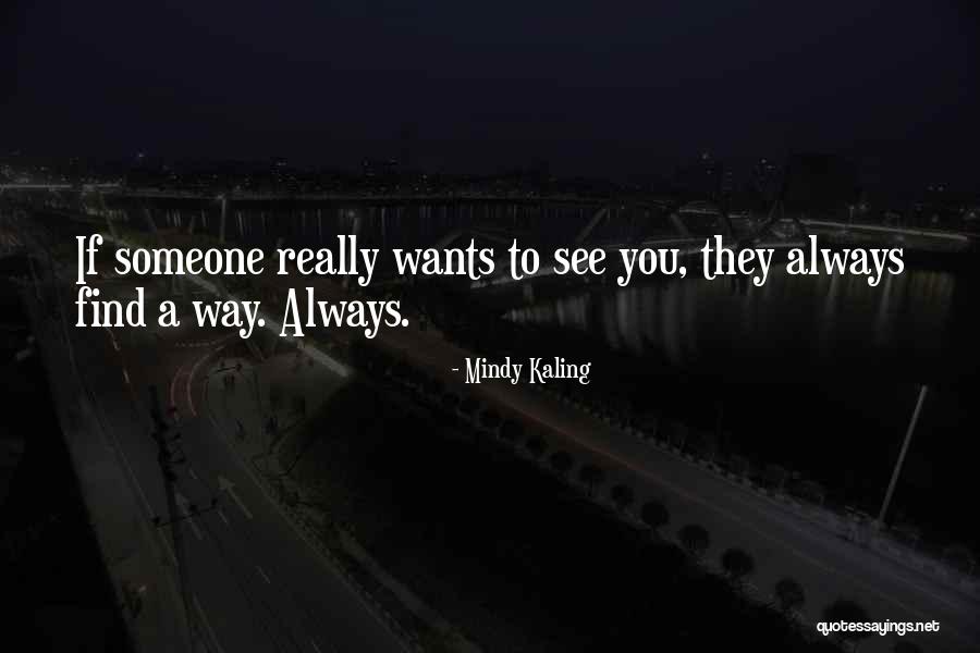 Germania Quotes By Mindy Kaling Germania Quotes By Mindy Kaling
