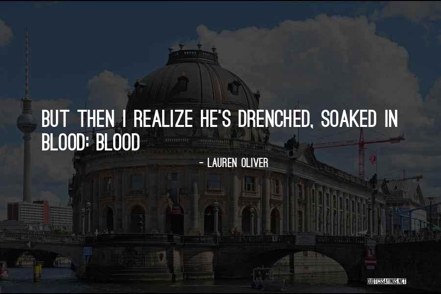 Germanic Gods Quotes By Lauren Oliver Germanic Gods Quotes By Lauren Oliver