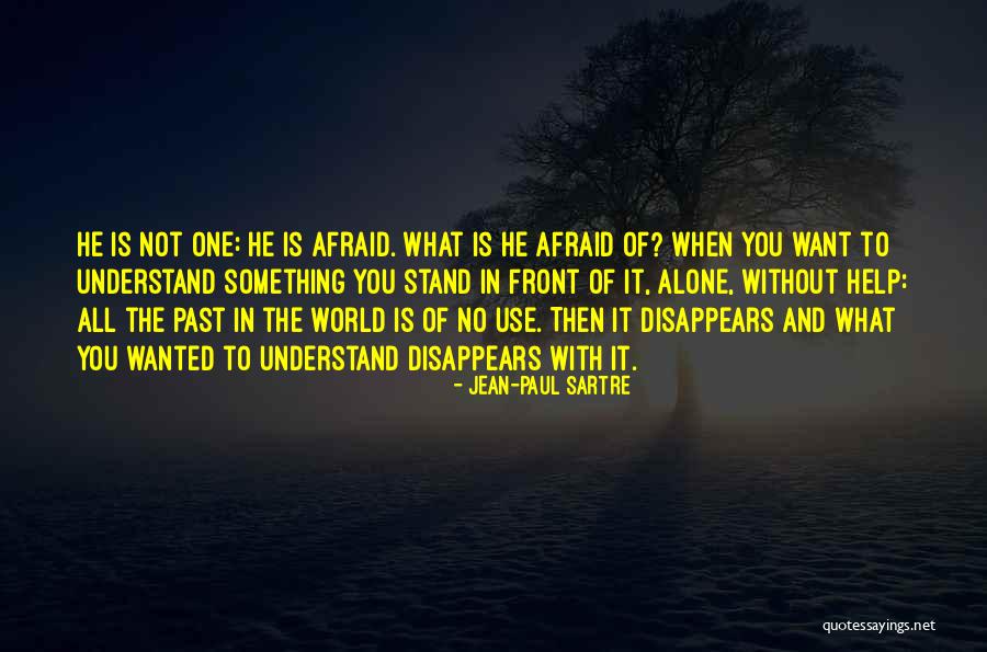 Germanics Germ Quotes By Jean-Paul Sartre Germanics Germ Quotes By Jean-Paul Sartre