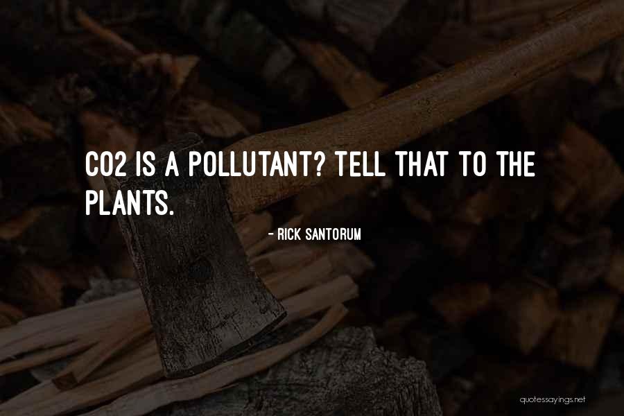 Germanics Germ Quotes By Rick Santorum Germanics Germ Quotes By Rick Santorum