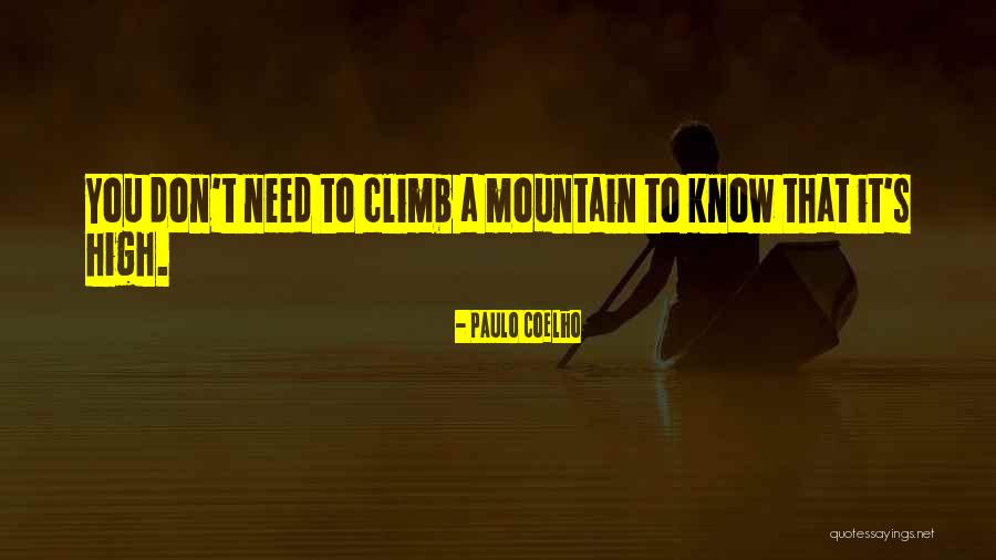 Germanics Wiki Quotes By Paulo Coelho Germanics Wiki Quotes By Paulo Coelho