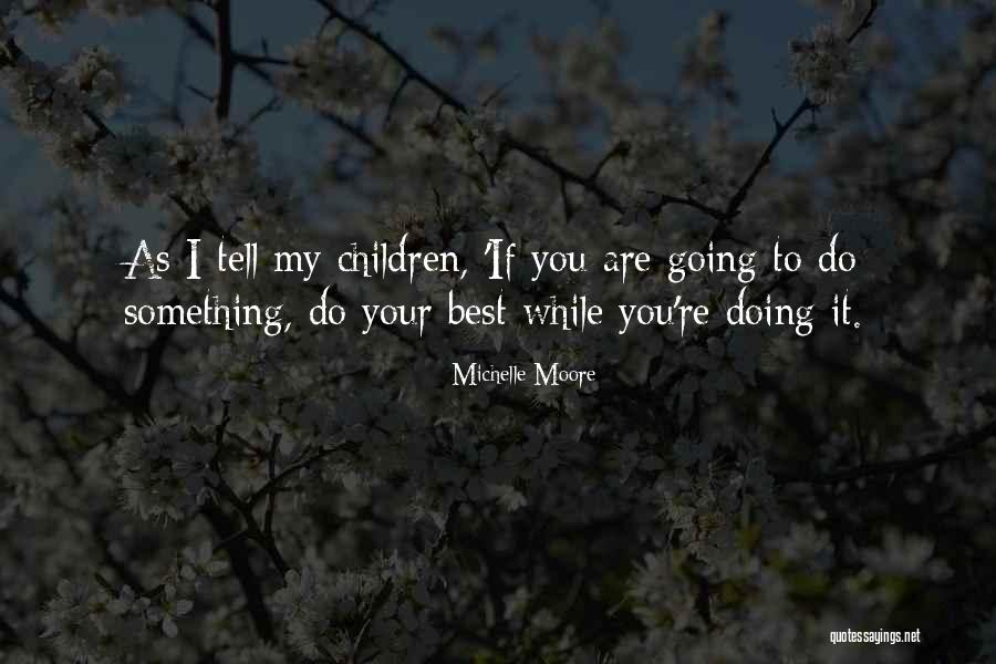 Germanio In English Quotes By Michelle Moore Germanio In English Quotes By Michelle Moore