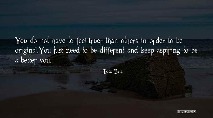 Germanio In English Quotes By Toba Beta Germanio In English Quotes By Toba Beta
