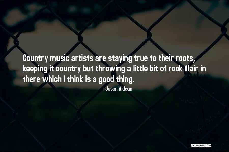 Germanio Tabla Quotes By Jason Aldean Germanio Tabla Quotes By Jason Aldean