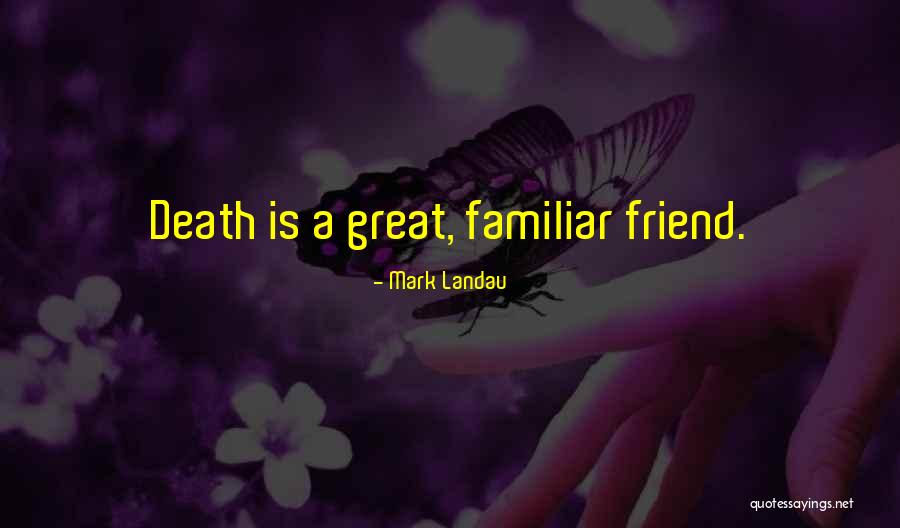 Germanio Tabla Quotes By Mark Landau Germanio Tabla Quotes By Mark Landau