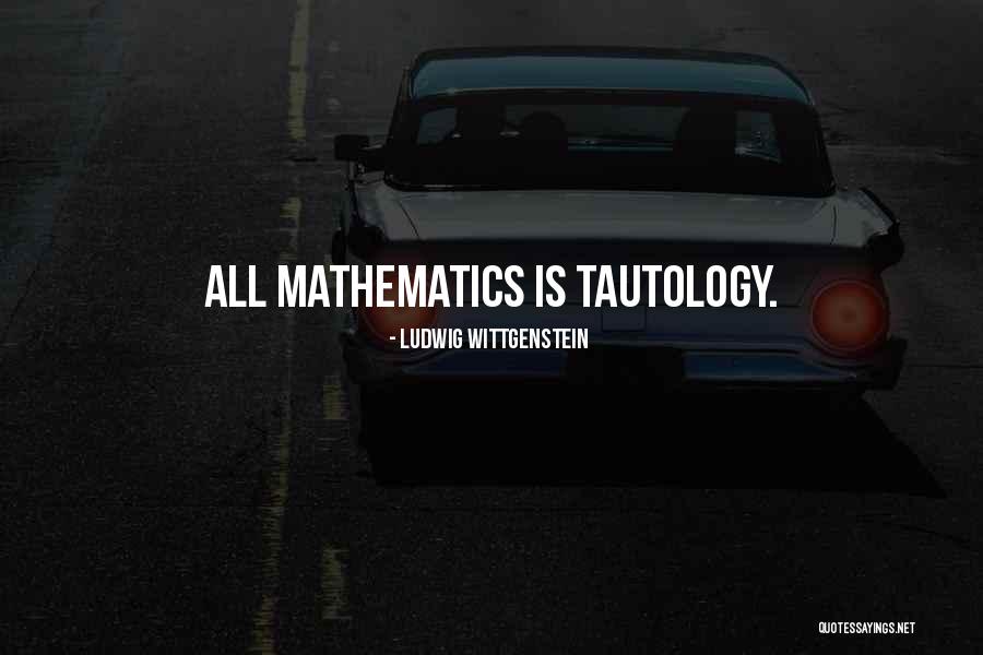 Germanium Element Quotes By Ludwig Wittgenstein Germanium Element Quotes By Ludwig Wittgenstein