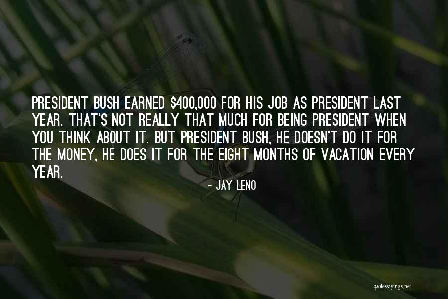 Germanna Colony Quotes By Jay Leno Germanna Colony Quotes By Jay Leno