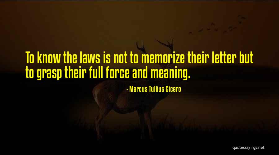 Germanos Baltimore Quotes By Marcus Tullius Cicero Germanos Baltimore Quotes By Marcus Tullius Cicero