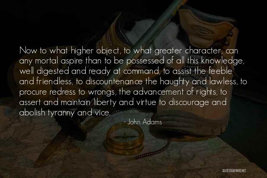 Germanos Kinita Quotes By John Adams Germanos Kinita Quotes By John Adams