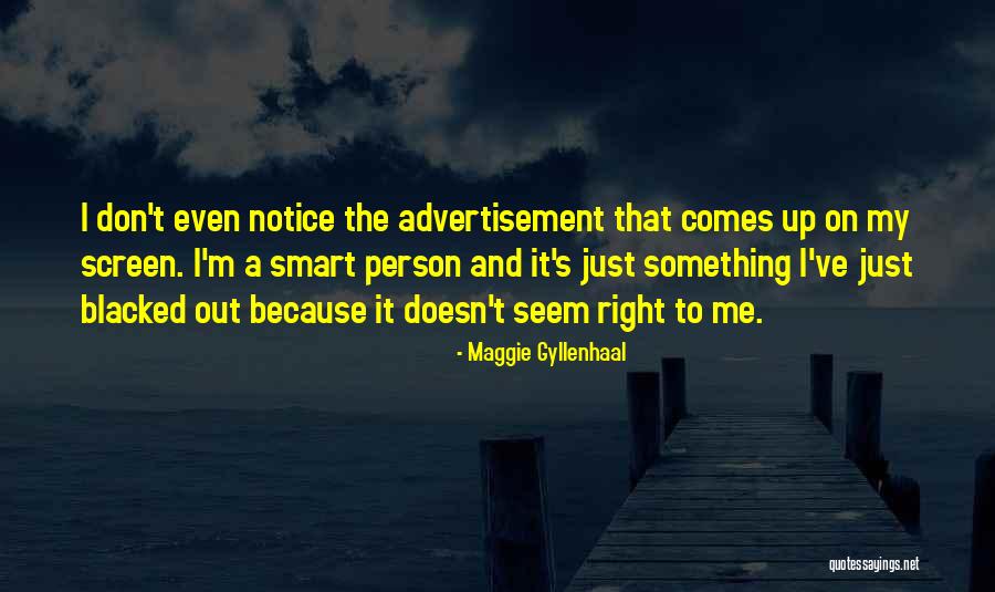 Germanos Kinita Quotes By Maggie Gyllenhaal Germanos Kinita Quotes By Maggie Gyllenhaal