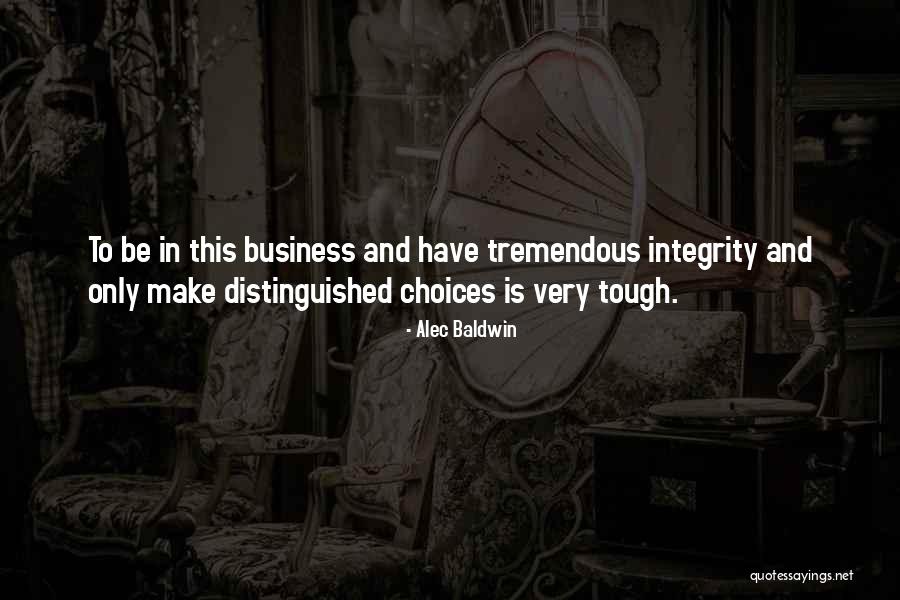Germanos Smartphones Quotes By Alec Baldwin Germanos Smartphones Quotes By Alec Baldwin
