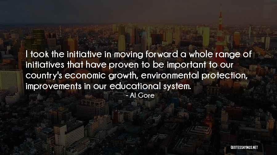 Germanow Simon Quotes By Al Gore Germanow Simon Quotes By Al Gore
