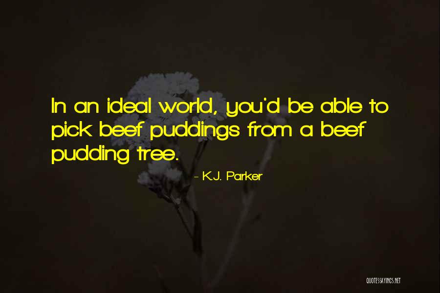 Germanow Simon Quotes By K.J. Parker Germanow Simon Quotes By K.J. Parker