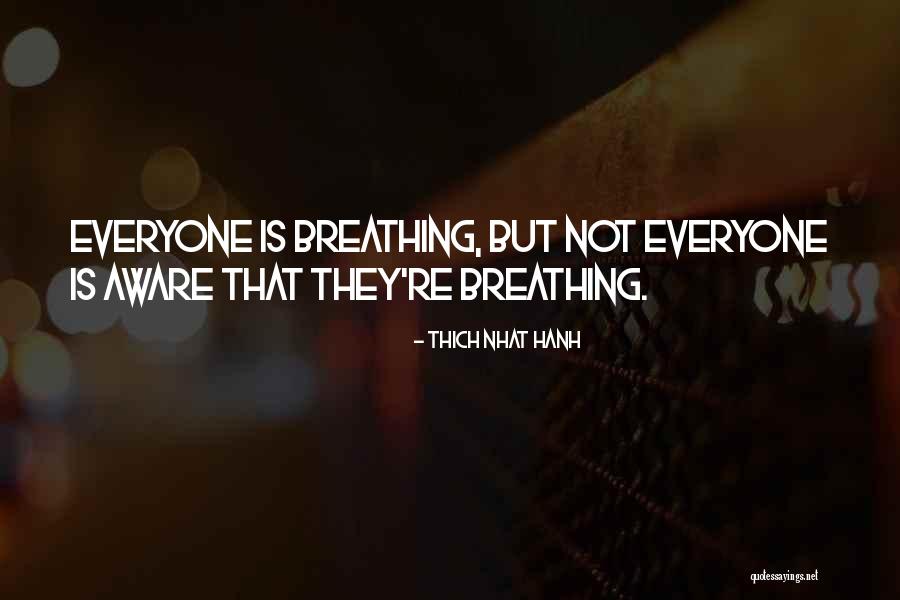 Germanow Simon Quotes By Thich Nhat Hanh Germanow Simon Quotes By Thich Nhat Hanh