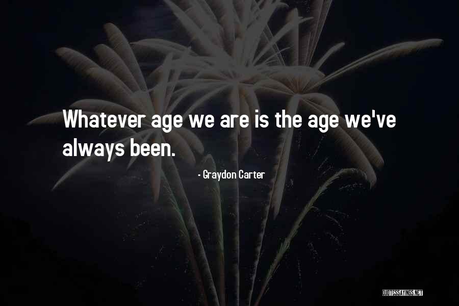 Germans In World War Ii Quotes By Graydon Carter Germans In World War Ii Quotes By Graydon Carter