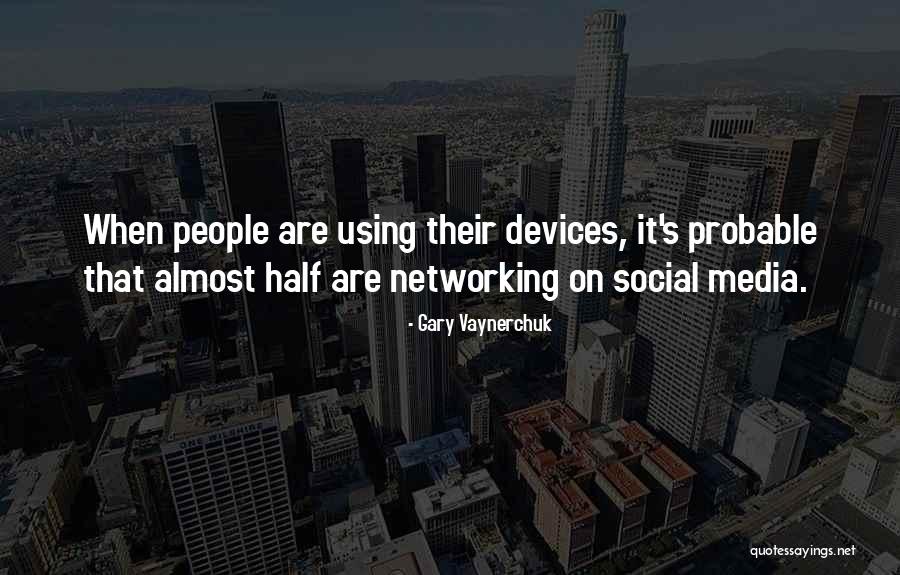 Germanska Zemljanka Quotes By Gary Vaynerchuk Germanska Zemljanka Quotes By Gary Vaynerchuk