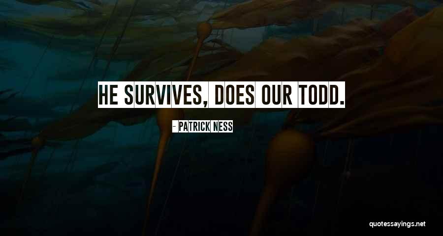 Germanus Humidor Quotes By Patrick Ness Germanus Humidor Quotes By Patrick Ness