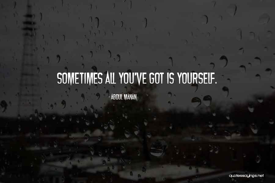 Germany In Ww2 Quotes By Abdul Manan Germany In Ww2 Quotes By Abdul Manan