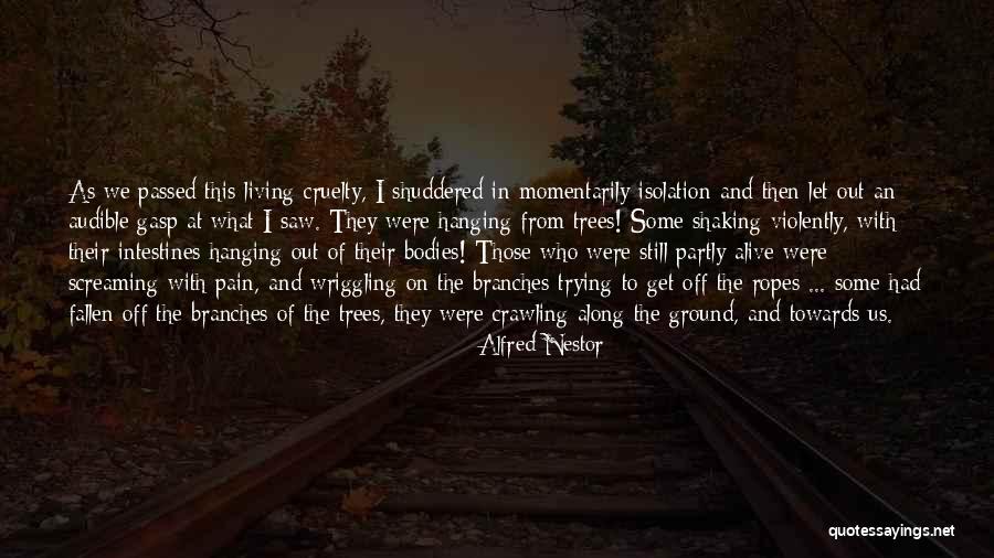 Germany In Ww2 Quotes By Alfred Nestor Germany In Ww2 Quotes By Alfred Nestor