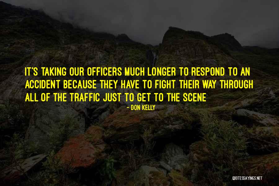 Germany In Ww2 Quotes By Don Kelly Germany In Ww2 Quotes By Don Kelly