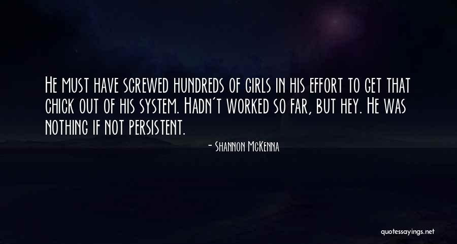 Germany In Ww2 Quotes By Shannon McKenna Germany In Ww2 Quotes By Shannon McKenna