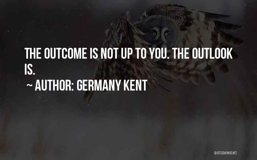 Germany Kent Quotes 1589651