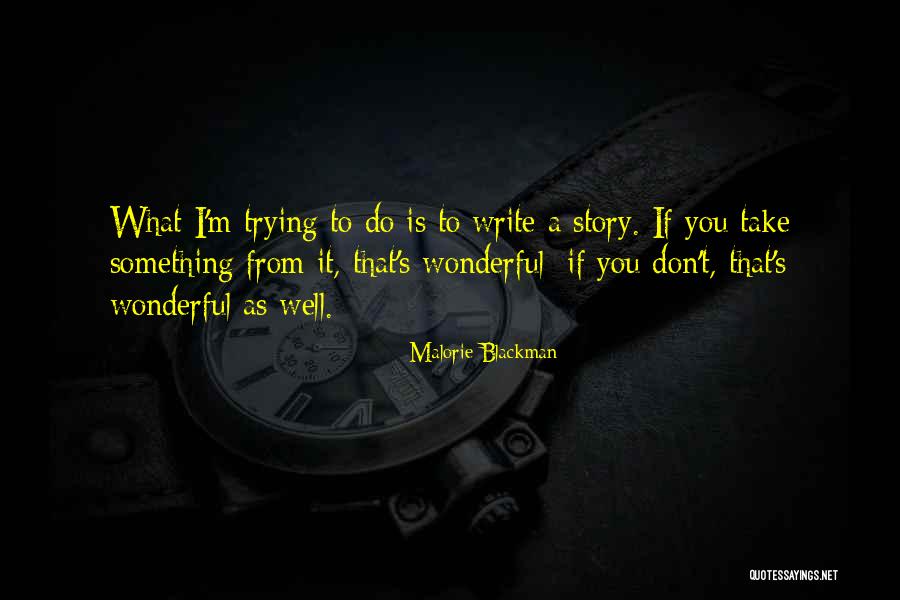 Germany Kent Quote Quotes By Malorie Blackman Germany Kent Quote Quotes By Malorie Blackman