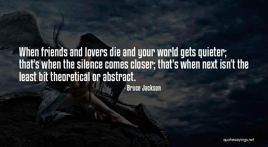 Germany Map Quotes By Bruce Jackson Germany Map Quotes By Bruce Jackson