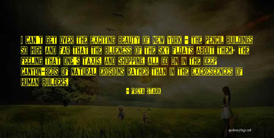 Germany Map Quotes By Freya Stark Germany Map Quotes By Freya Stark