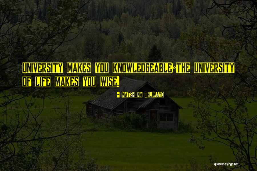 Germanys Judicial Branch Quotes By Matshona Dhliwayo Germanys Judicial Branch Quotes By Matshona Dhliwayo