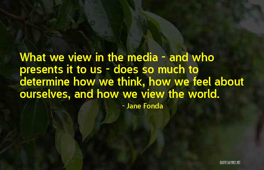 Germaphobe Hand Quotes By Jane Fonda Germaphobe Hand Quotes By Jane Fonda