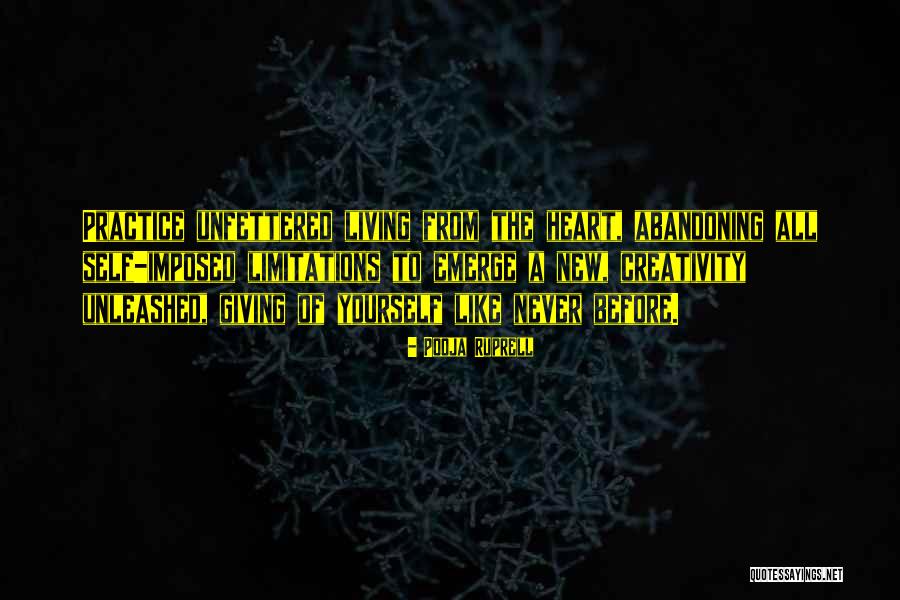 Germaphobe Hand Quotes By Pooja Ruprell Germaphobe Hand Quotes By Pooja Ruprell