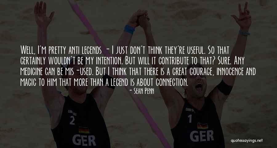 Germaphobe Or Germophobe Quotes By Sean Penn Germaphobe Or Germophobe Quotes By Sean Penn