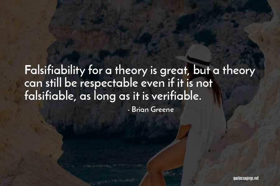 Germar Rudolf Quotes By Brian Greene Germar Rudolf Quotes By Brian Greene