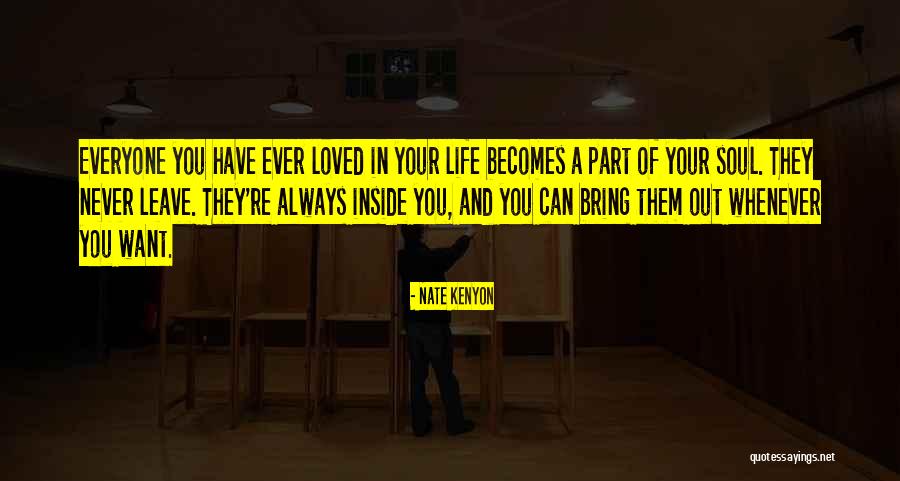 Germar Rudolf Quotes By Nate Kenyon Germar Rudolf Quotes By Nate Kenyon