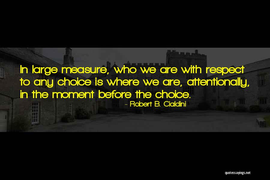 Germark Quotes By Robert B. Cialdini Germark Quotes By Robert B. Cialdini