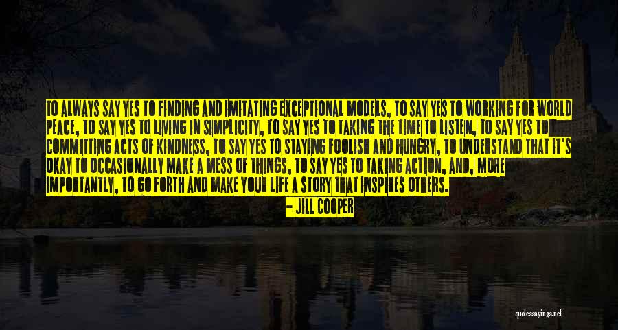 Germay Quotes By Jill Cooper Germay Quotes By Jill Cooper