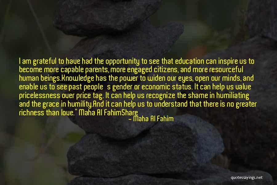Germay Quotes By Maha Al Fahim Germay Quotes By Maha Al Fahim