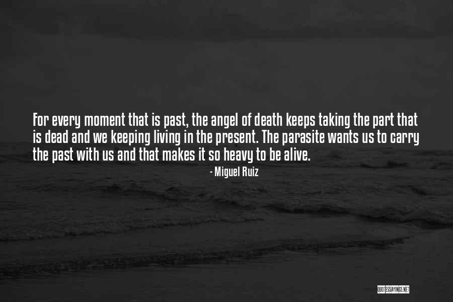 Germay Quotes By Miguel Ruiz Germay Quotes By Miguel Ruiz