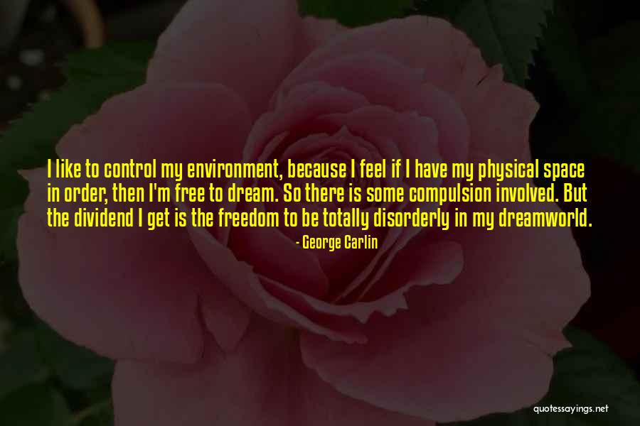 Germeau Waremme Quotes By George Carlin Germeau Waremme Quotes By George Carlin