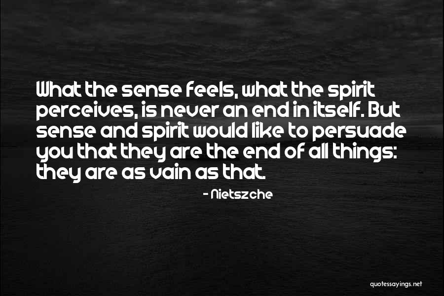 Germeau Waremme Quotes By Nietszche Germeau Waremme Quotes By Nietszche