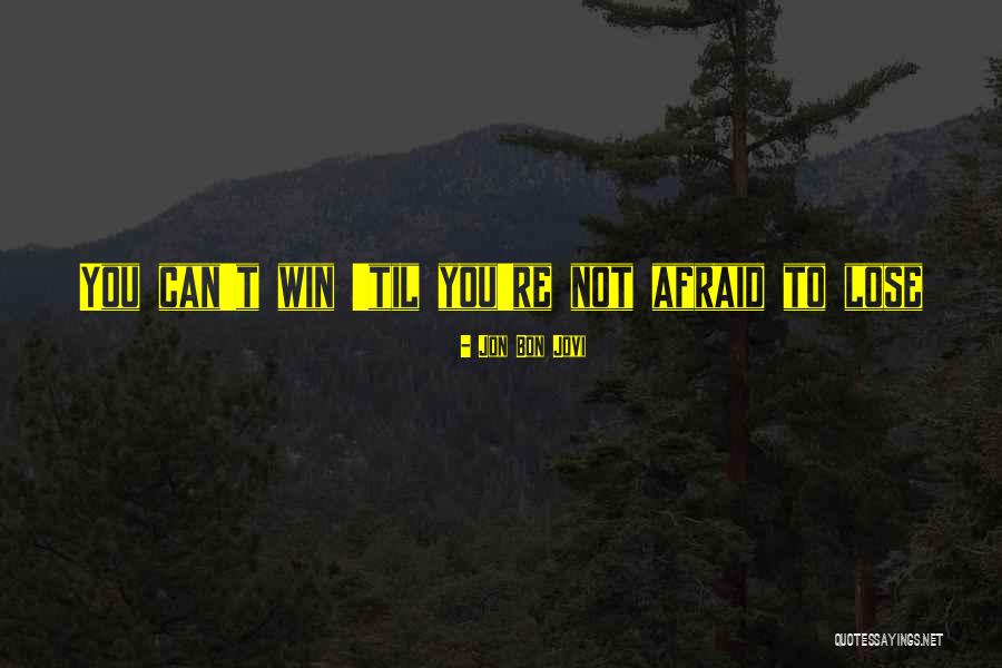Germen Quotes By Jon Bon Jovi Germen Quotes By Jon Bon Jovi