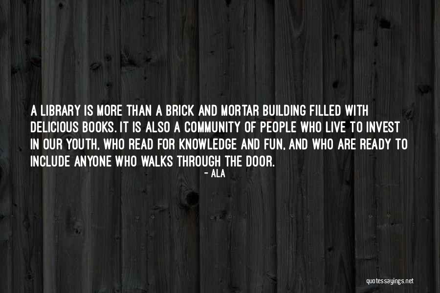 Germeni Quotes By Ala Germeni Quotes By Ala