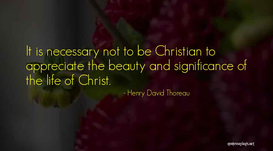 Germeni Quotes By Henry David Thoreau Germeni Quotes By Henry David Thoreau