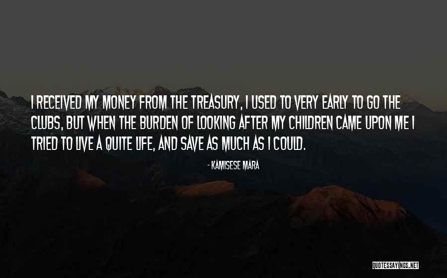 Germer Beaman Quotes By Kamisese Mara Germer Beaman Quotes By Kamisese Mara