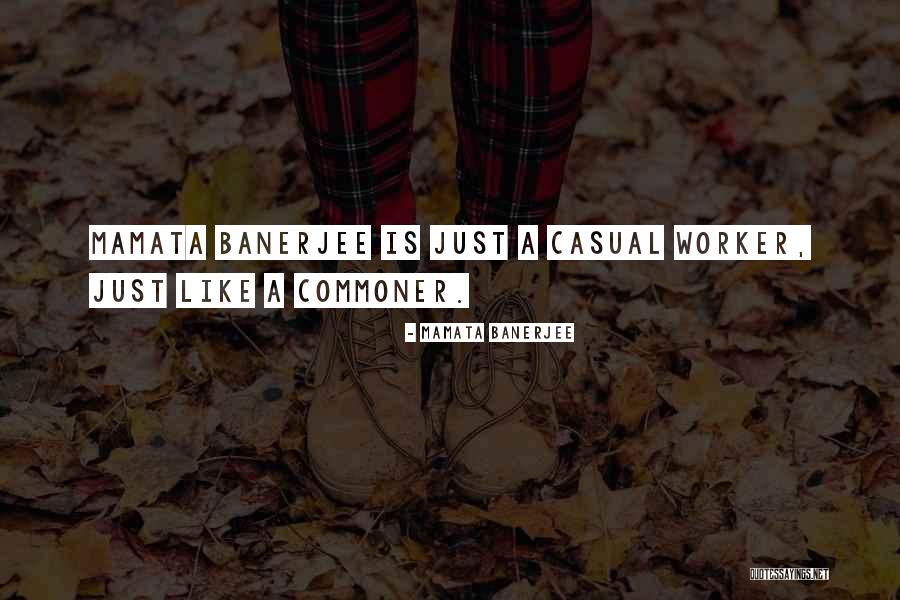 Germer Beaman Quotes By Mamata Banerjee Germer Beaman Quotes By Mamata Banerjee