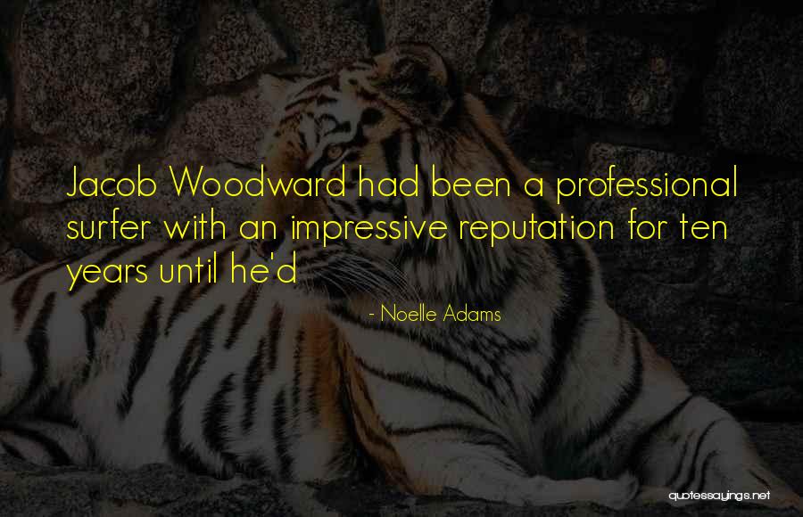 Germer Beaman Quotes By Noelle Adams Germer Beaman Quotes By Noelle Adams