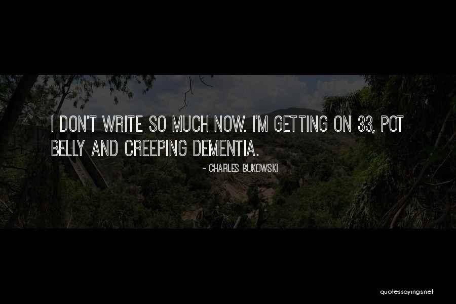 Germer Insurance Quotes By Charles Bukowski Germer Insurance Quotes By Charles Bukowski