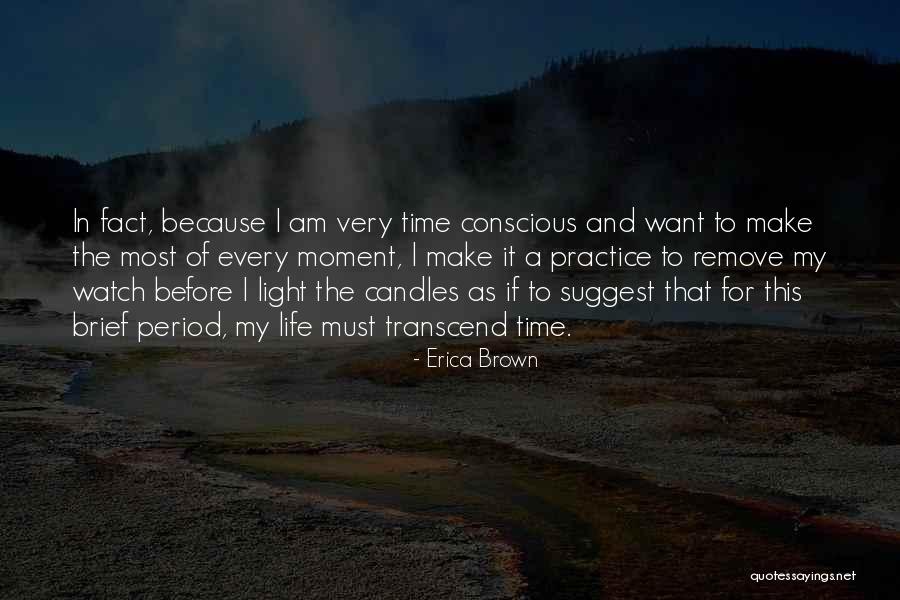 Germersheim Quotes By Erica Brown Germersheim Quotes By Erica Brown